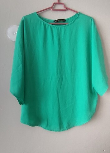 Sifon gömlek 