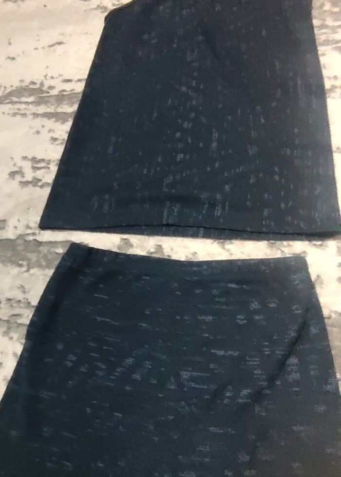 Çocuk içlik  - Görsel 2