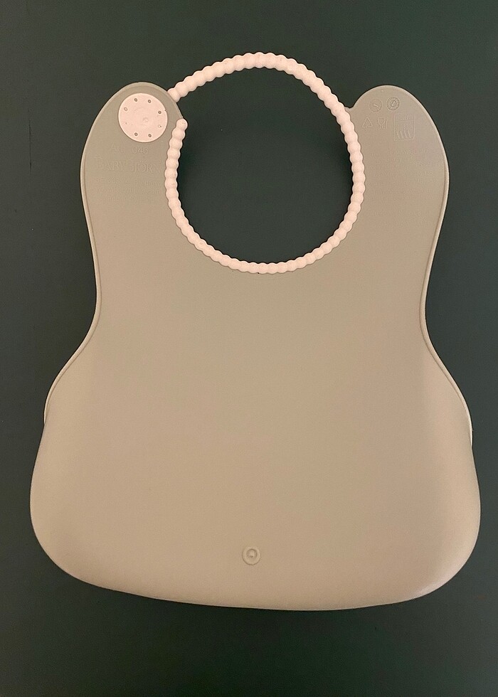 BabyBjörn Mama Önlüğü - Görsel 4