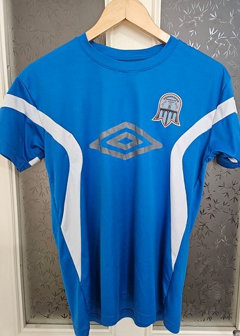 Umbro Antrenman Tshirt