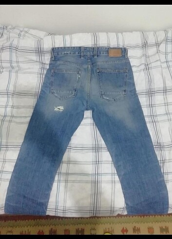 Kot pantolon