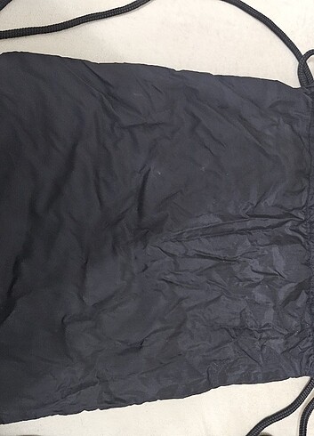 Beden Nike Mercurial Çanta & Torba