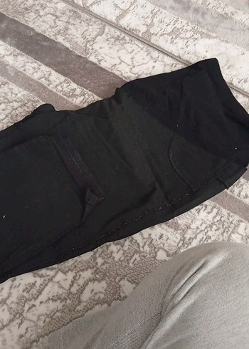 LC Waikiki universal