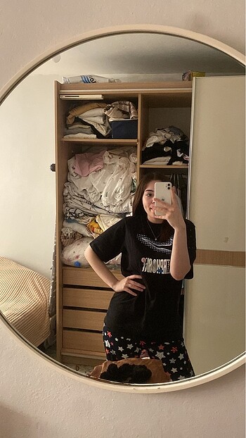 nike festival tshirt