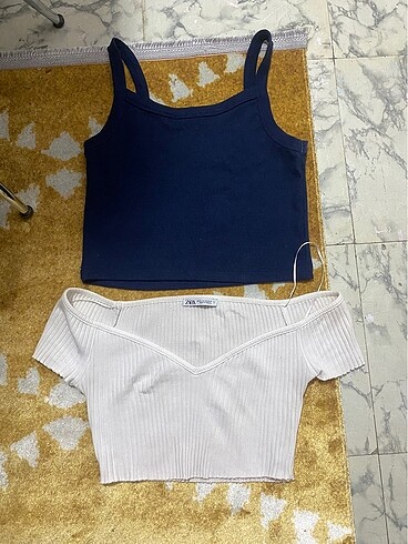 ikili crop
