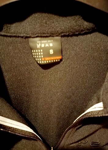 Columbia Orjinal 2As sweatshirt