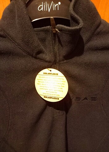 s Beden Orjinal 2As sweatshirt