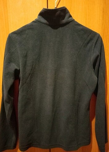 s Beden lacivert Renk Orjinal 2As sweatshirt