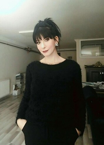 Koton kazak