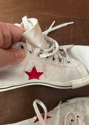 Converse Play - Görsel 8