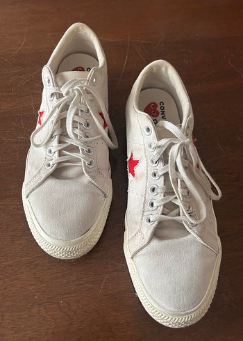 Converse Play - Görsel 2