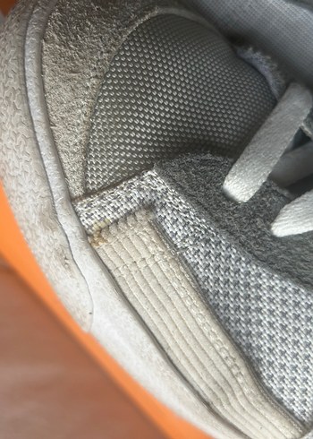 Nike Blazer Mid 77 - Görsel 12