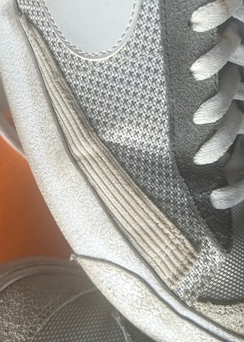 Nike Blazer Mid 77 - Görsel 13