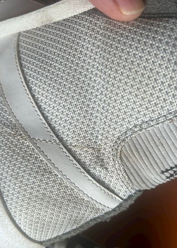 Nike Blazer Mid 77 - Görsel 14