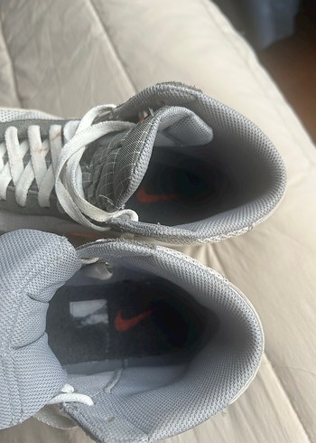 Nike Blazer Mid 77 - Görsel 10