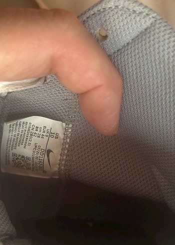 Nike Blazer Mid 77 - Görsel 11