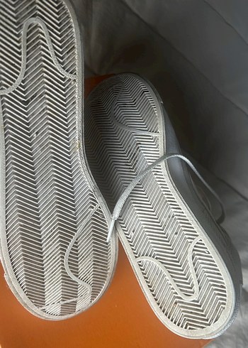 Nike Blazer Mid 77 - Görsel 16