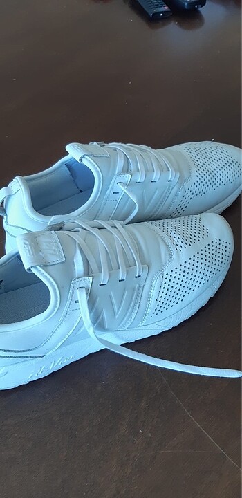 New Balance NBalance