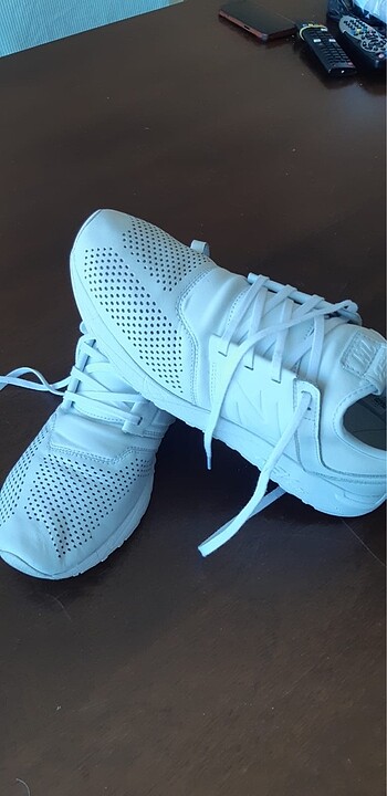 NBalance - Görsel 5