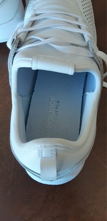 NBalance - Görsel 7