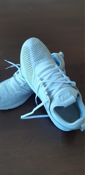 NBalance - Görsel 8