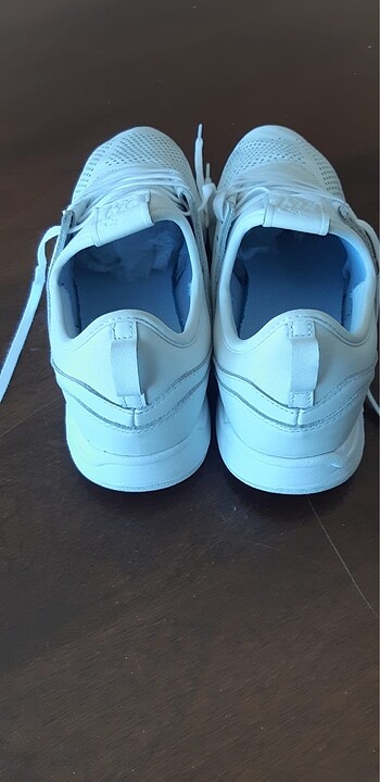 NBalance - Görsel 9