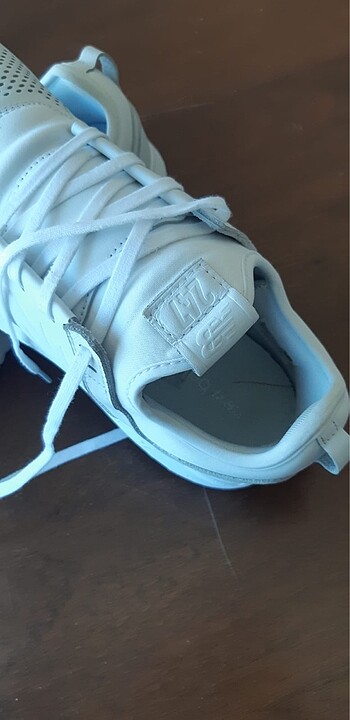 NBalance - Görsel 6