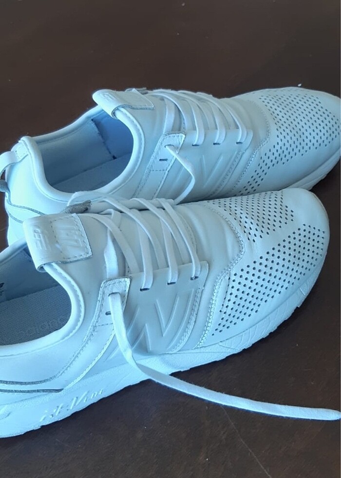 NBalance - Görsel 2