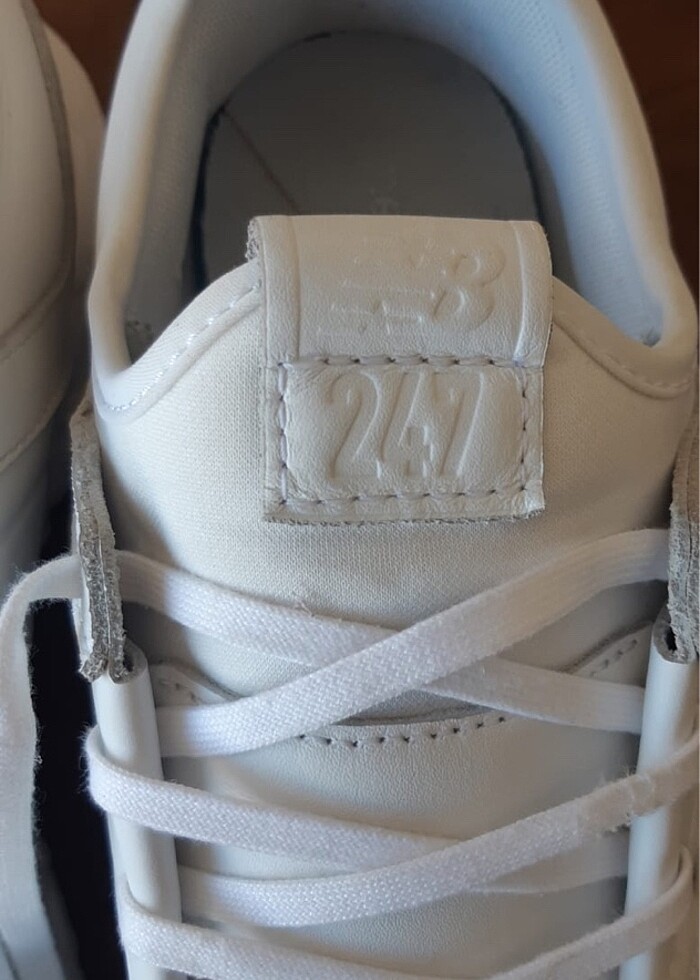 NBalance - Görsel 3