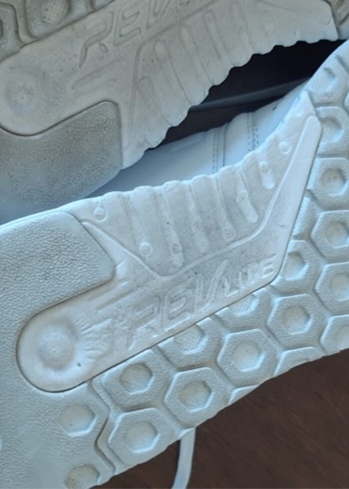 NBalance - Görsel 4