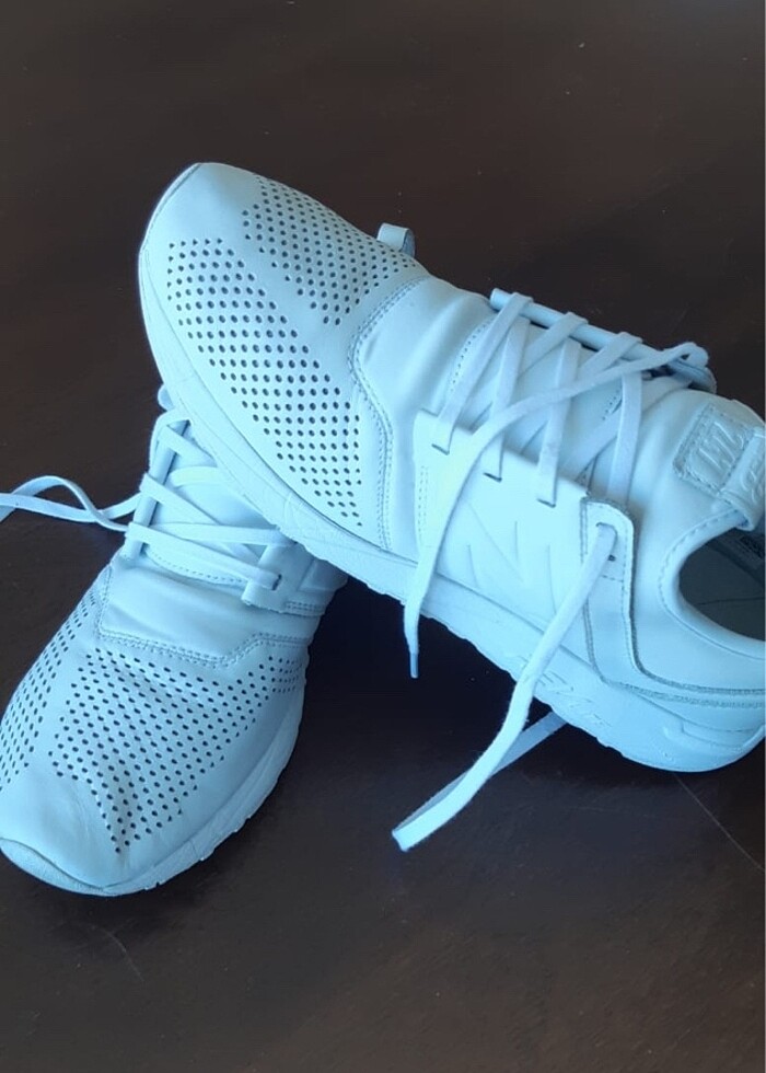 NBalance - Görsel 5