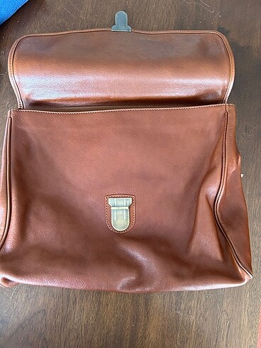 Evrak çantası - Görsel 6