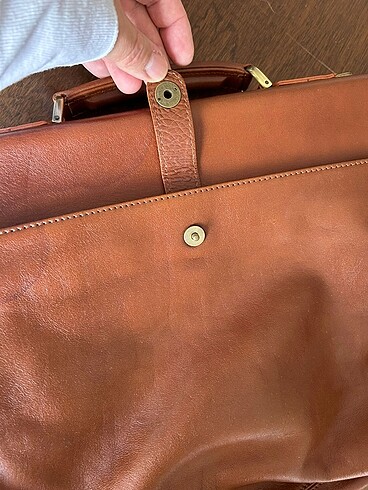 Evrak çantası - Görsel 5