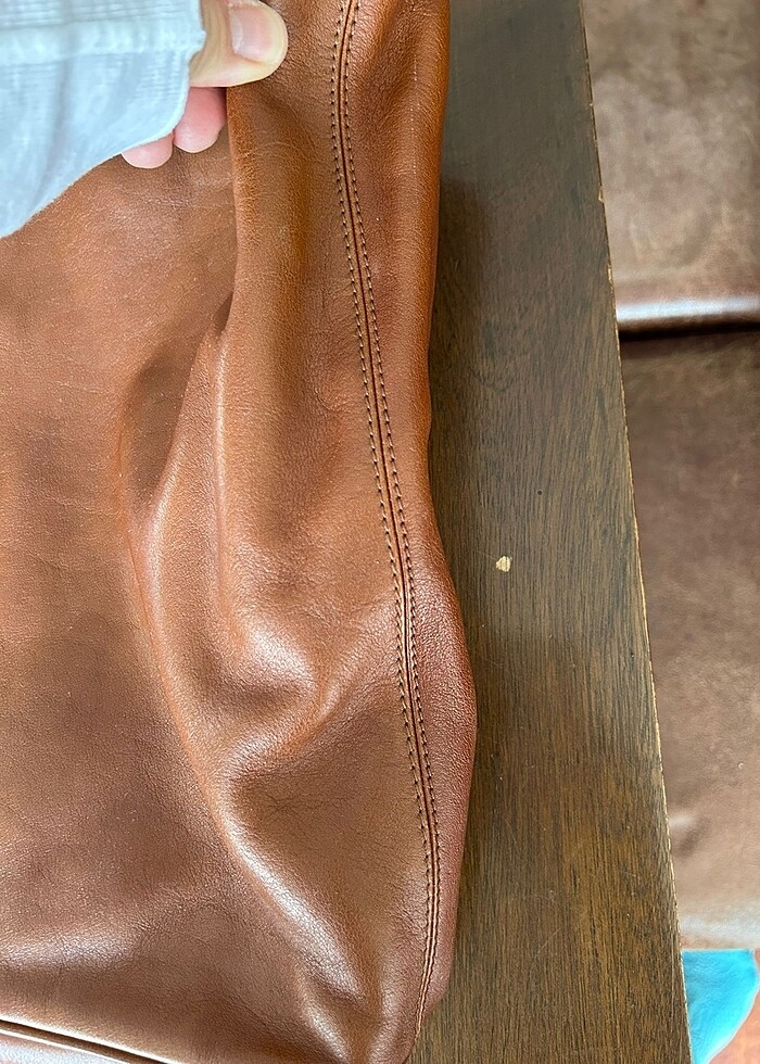 Evrak çantası - Görsel 2