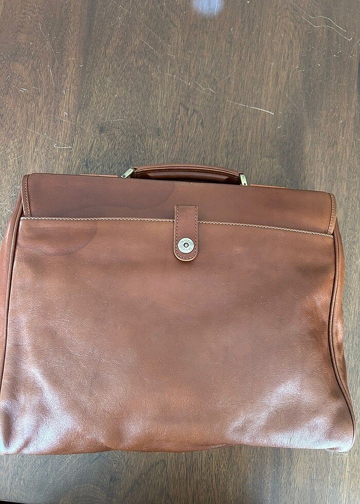 Evrak çantası - Görsel 4