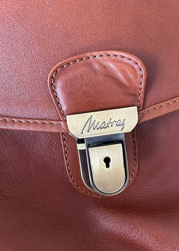 Evrak çantası - Görsel 3