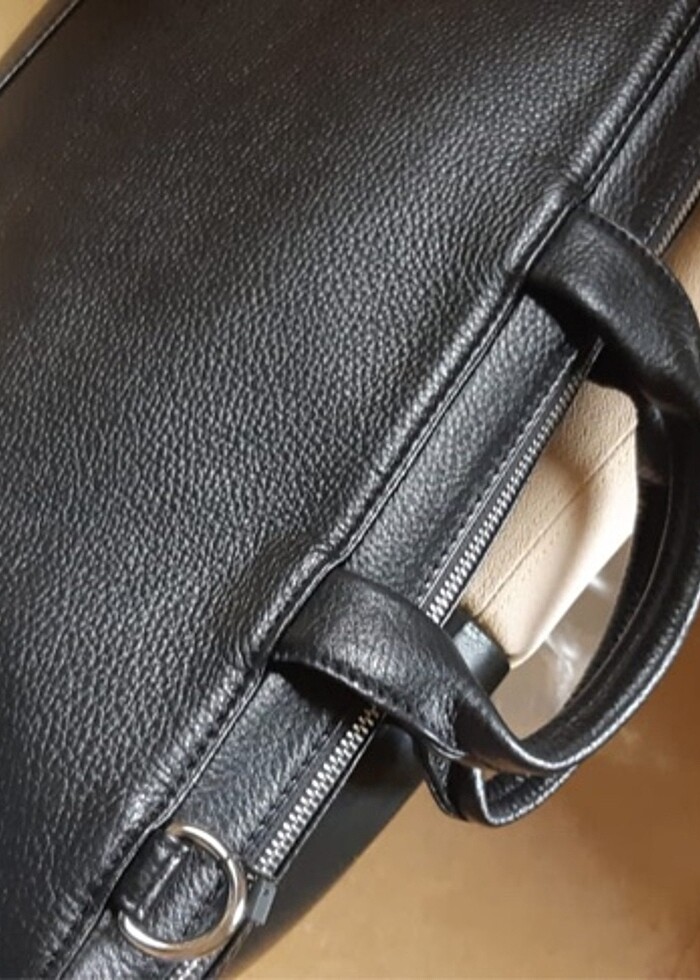 Evrak ÇANTASI - Görsel 3