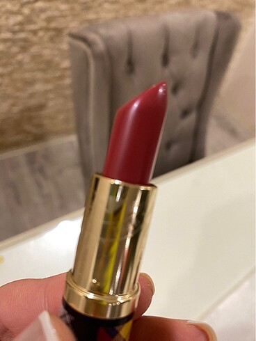 Estee Lauder ruj
