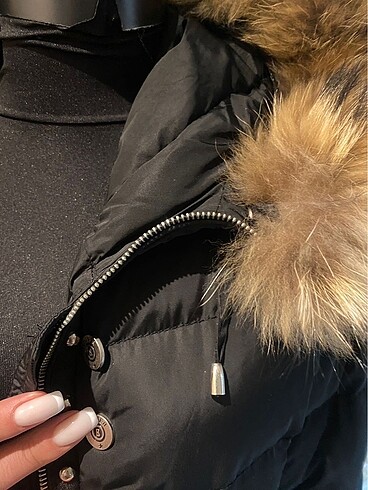 Bogner Bogner mont