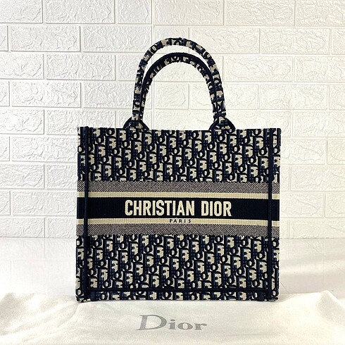 christian dior bag