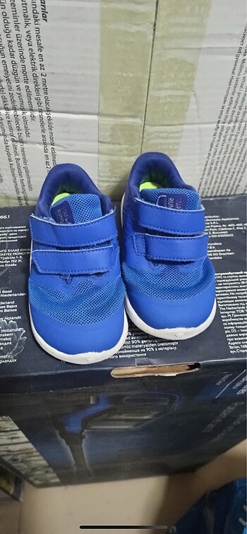 Orijinal nike