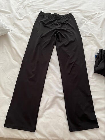 Tesettür mayo - Görsel 5