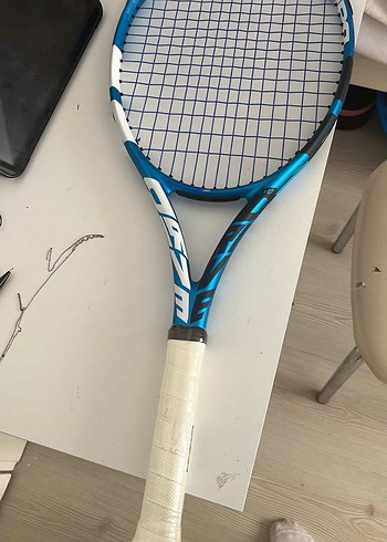 Babolat raket
