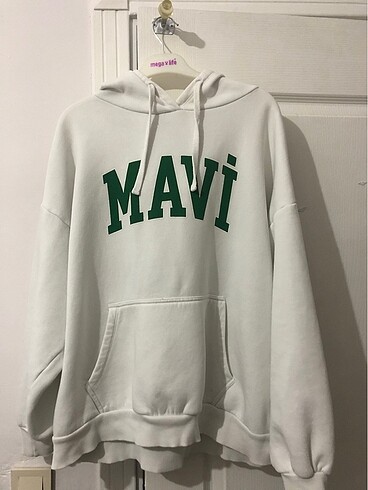 Boyner Mavi switlerinde
