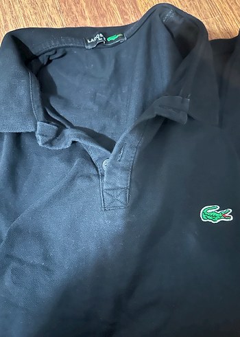 Lacoste l