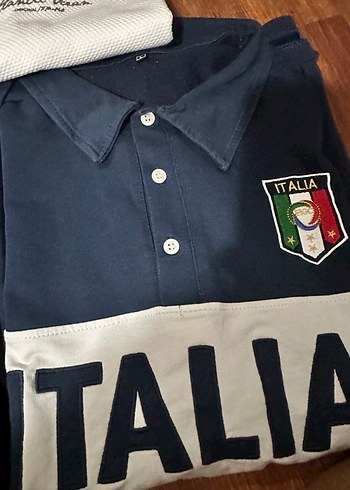 Lacoste Erkek Siyah Uzun Kollu Polo Tişört - Görsel 3