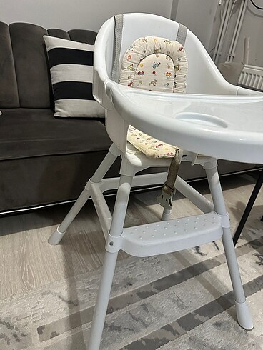 Ikea Mama sandalyesi