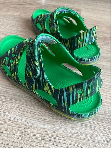 Crocs Crocs sandalet