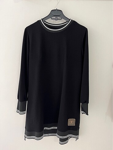Tunik