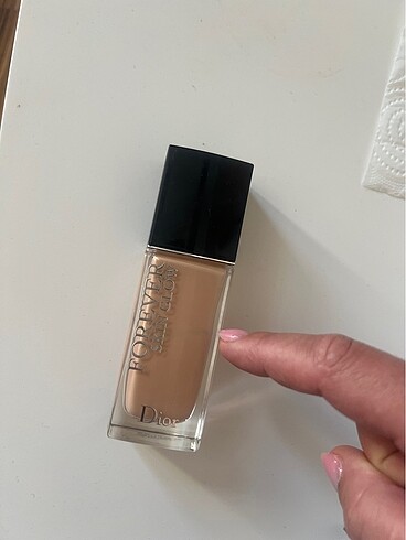 Orijinal Dior